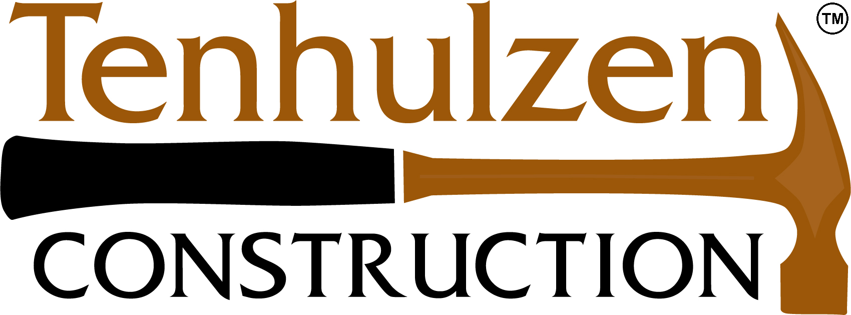 Tenhulzen Construction