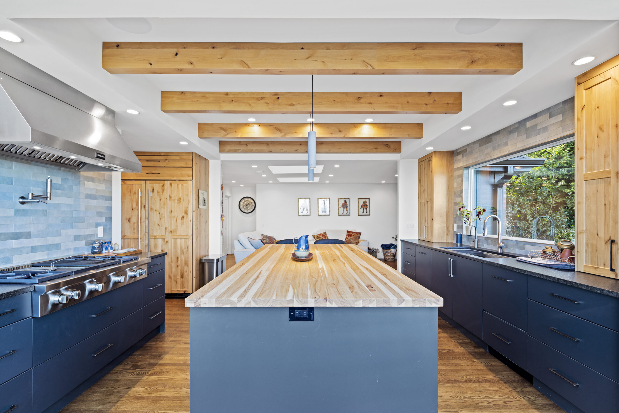 Elevate Your Kitchen Remodel with the Ultimate Kitchen Upgrade ...