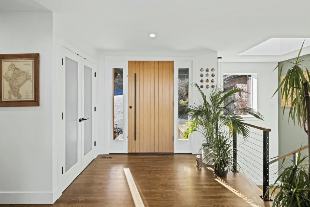 interior painting special