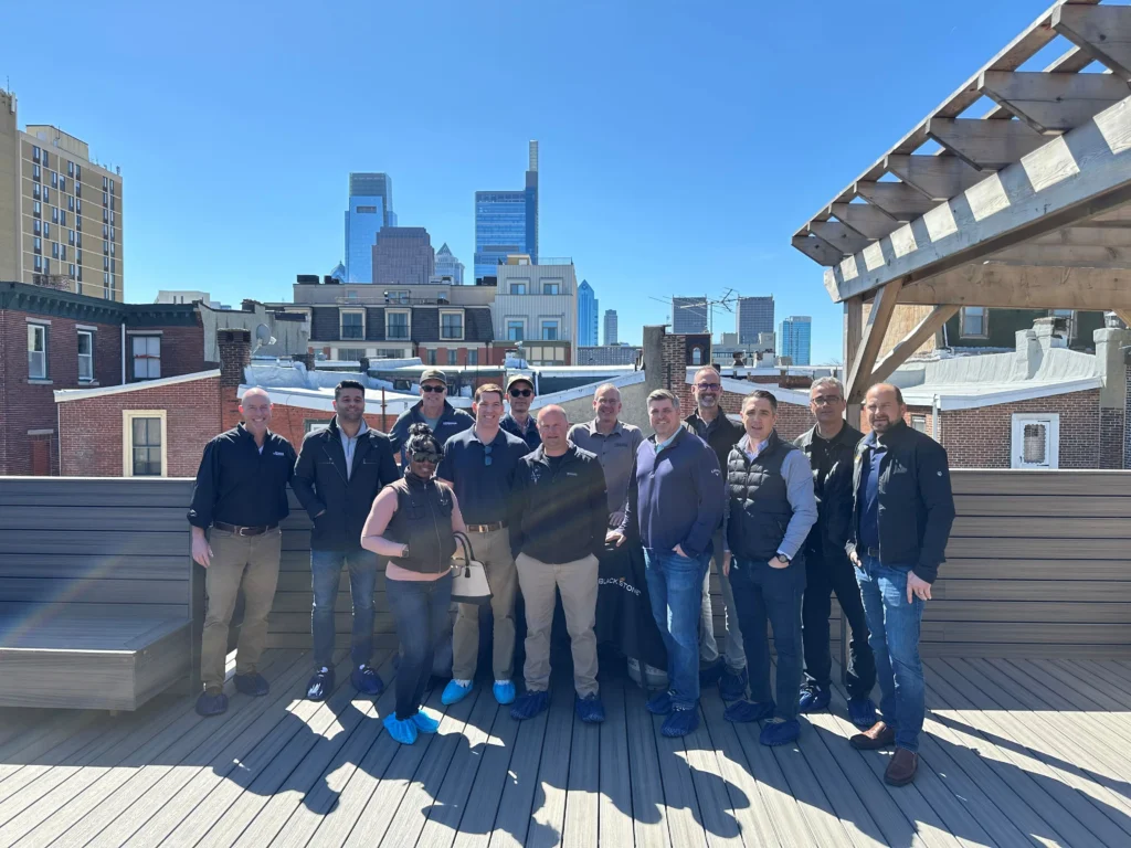 Remodelers-Advantage-Buckminster-Green-Philadelphia-team-05