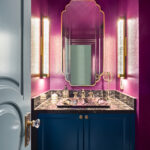 Explore Our Bathroom Gallery for Inspiration