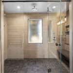 Explore Our Bathroom Gallery for Inspiration