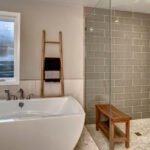 Explore Our Bathroom Gallery for Inspiration