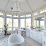 Explore Our Bathroom Gallery for Inspiration