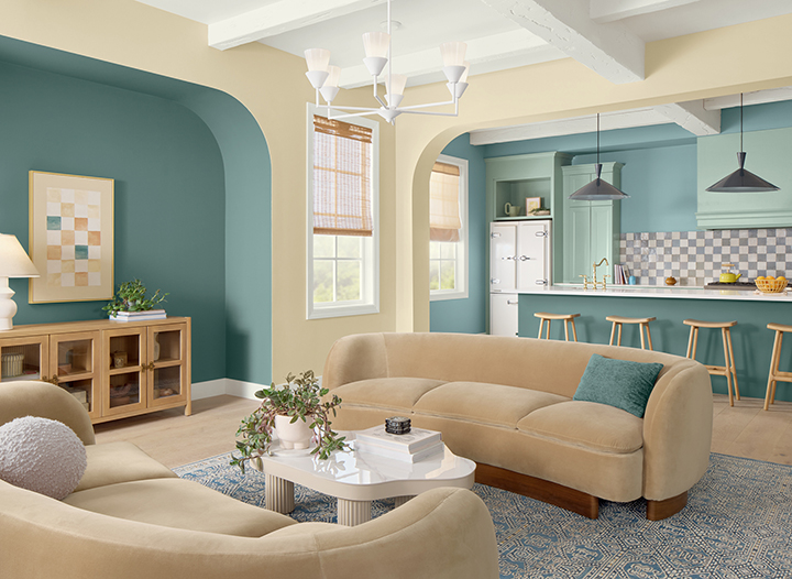 sherwin williams color of the year ultimate khaki