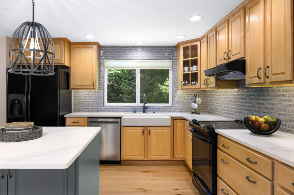 distinctive interiors kelly dubyne