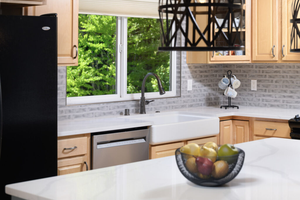 distinctive interiors kelly dubyne